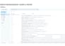 manage and organize your email inbox for zero inbox stress